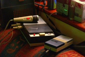 blog 6 1